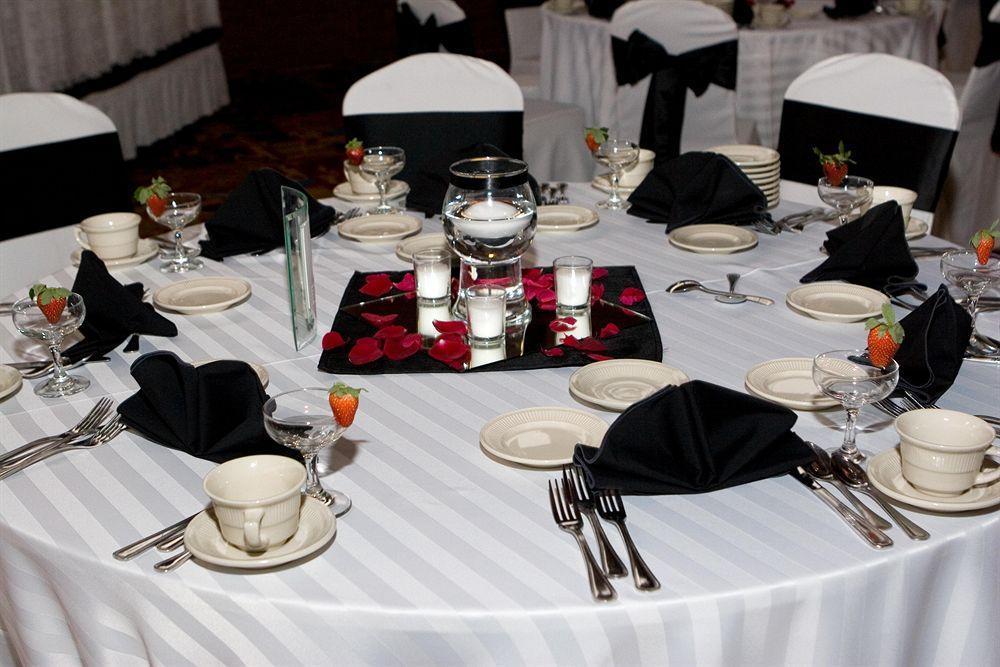 Hotel Ava Lubbock Ngoại thất bức ảnh