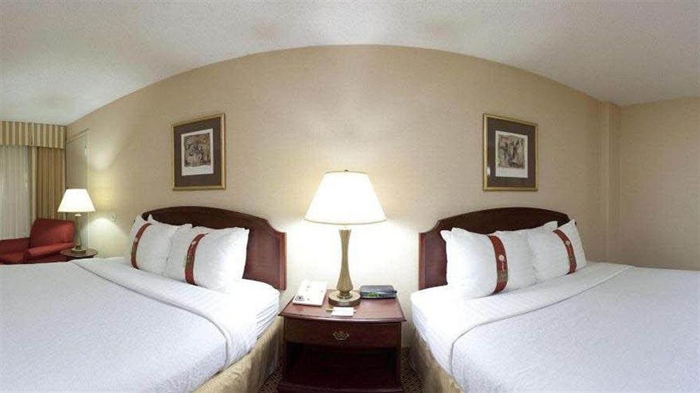 Hotel Ava Lubbock Ngoại thất bức ảnh